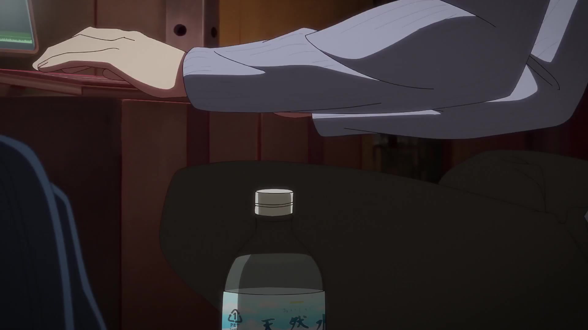 [Tsukyio Editing Resources] Oshi No Ko Season 1 (Episode 2) Raw Clips (210) (tsukyio.com).mp4